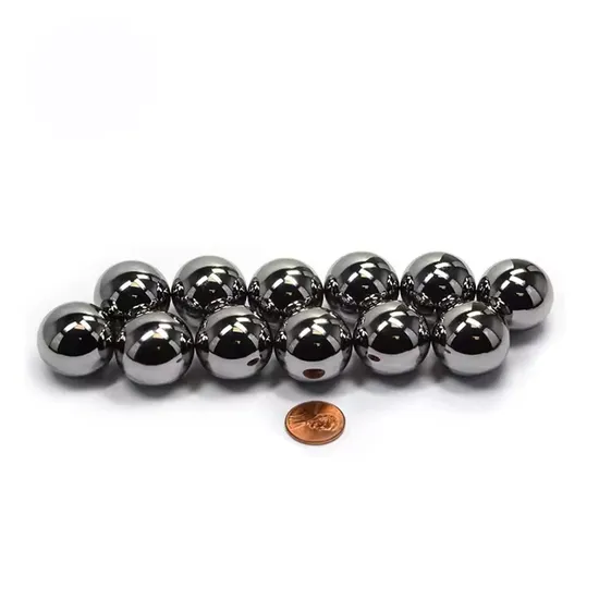 25 Years Manufacturer Rainbow Colorful Neodymium Magnetic Balls 216 512 1000 Toy Set