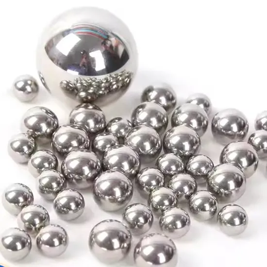 25 Years Manufacturer Rainbow Colorful Neodymium Magnetic Balls 216 512 1000 Toy Set