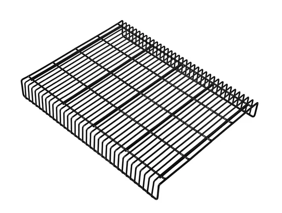 Customized Stainless Steele Mesh Basket