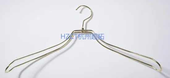 High End Hot Selling Metal Hat Stand with High Quality