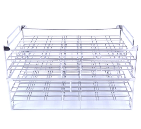 Kitchen Storage Rack Household Storage Rack Floor Multi-Layer Multi-Functional Vegetable Basket