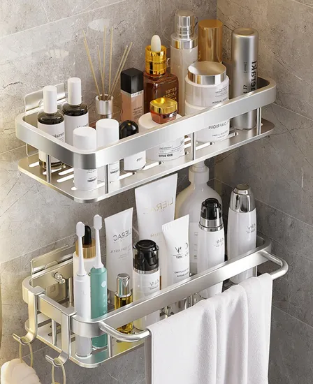 Kitchenware Stainless Steel Metal Dish Rack /Storage Holders Rack/Bowl Holder