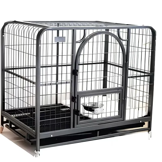 OEM Best Quality Different Color Sizes Kind Pet Poultry Cage