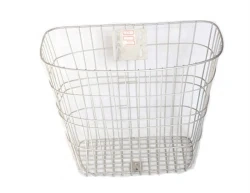 OEM Different Affordable Bicycle Basket ED Basket