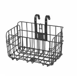 OEM Different Affordable Bicycle Basket ED Basket