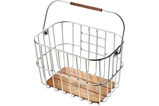 OEM High Quality Different Color Size Metal Laundry Basket