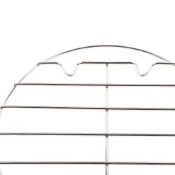 OEM Kitchen Rack Round Trivet