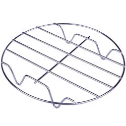 OEM Kitchen Rack Round Trivet