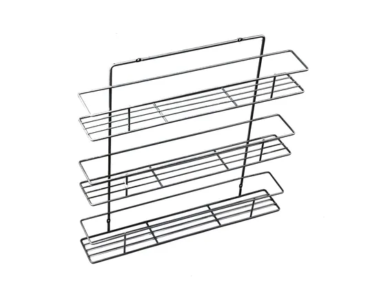 Top Quality Wire Mesh Net Use for Pet Cage Tray