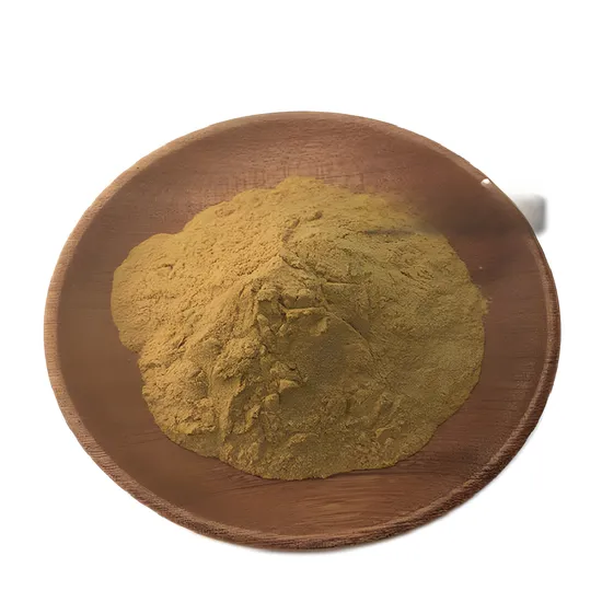 OEM/ODM Epimedium Supplement, Barbary Root, Ginseng, Saw Palmetto Extract Horny Goat Weed Capsules