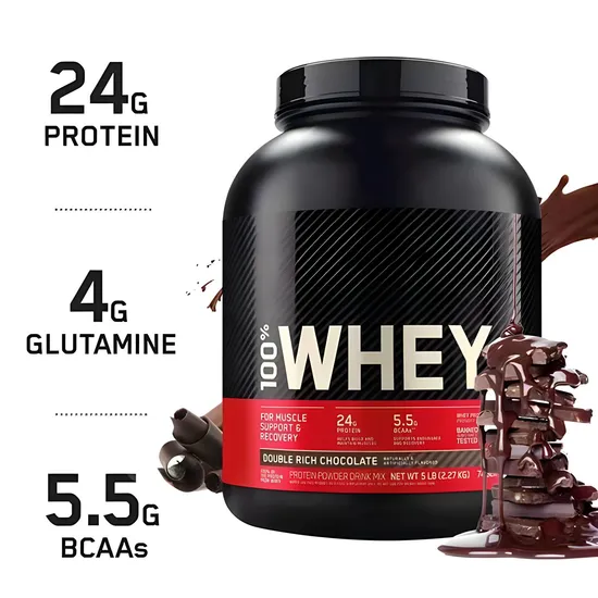 Support Customised Whey Protein Powder Muscle Building Powder Fast Muscle Building Exercise Fitness Whey Protein Powder