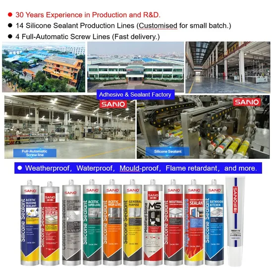 Factory Wholesale Liquid Rubber Waterproofing Spray Roof Leak Repair Filler Spray