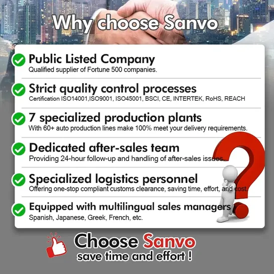 Sanvo Adhesives for Automobiles Middle Silver RTV Silicone Gasket Maker Car Care Chemicals RTV Gasket Maker