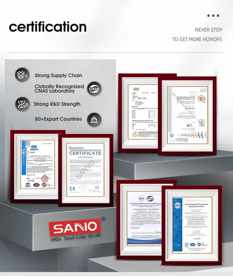 Sanvo Precision Electronics Cleaner for Motor and Switch Maintenance with Non-Conductive Solvent