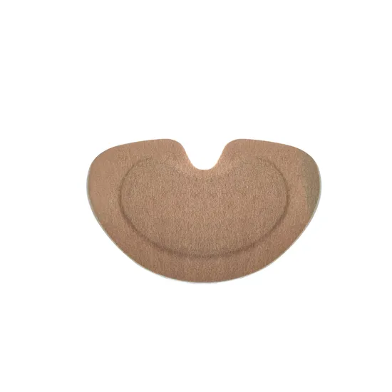 High Quality Breast Product Hyperplasia of Mammary Glands Care Pain Relieving Patch