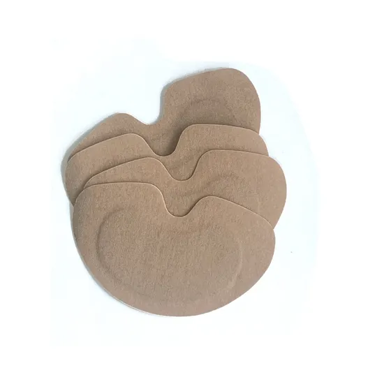 High Quality Breast Product Hyperplasia of Mammary Glands Care Pain Relieving Patch