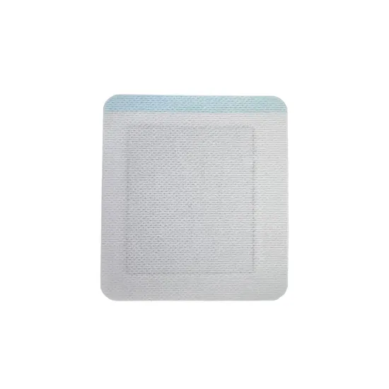 OEM/ODM Diabetes-Lowering Patch for People with High Blood Pressure