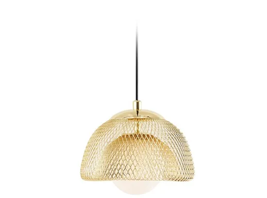 Nordic Ins Chandelier Bedroom Lamp Creative Dining Room Lamp Dining Table