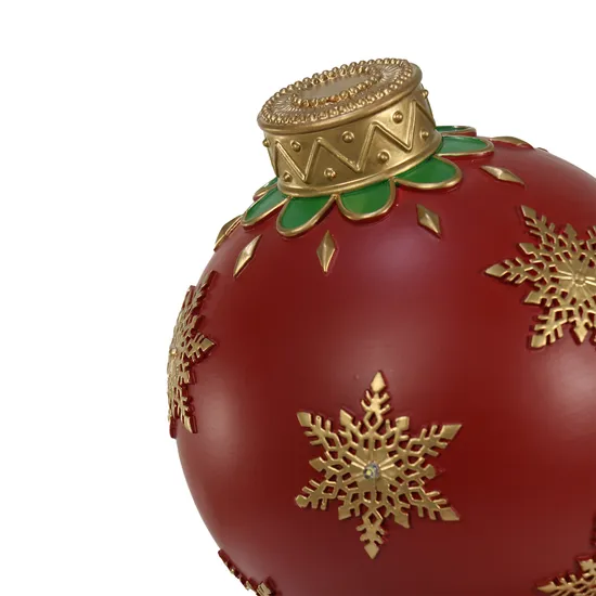 Christmas Festive Gourd Ornaments Lucky Home Accessories Living Room Wine Cabinet Office Crafts Desktop Ornaments Ornaments