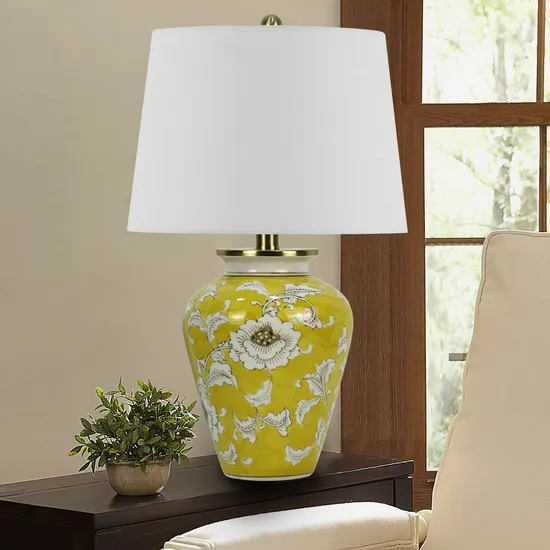 Chinese Celadon Table Lamp Ceramic Table Lamps American Table Lamps Decorative Table Lamps Nightstand Floor Lamps Table Lamps