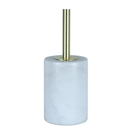 Modern Floor Lighting Bedroom Vertical Table Lamp Marble Study Decoration American Floor Lamp