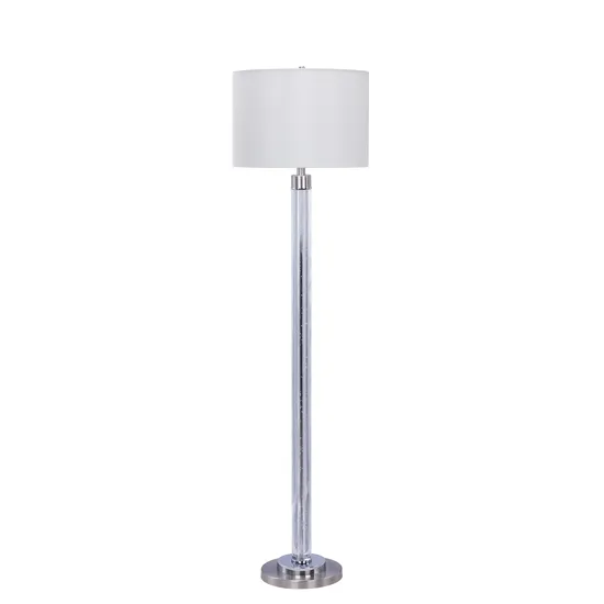 Gold Living Room Bedroom Hotel Wireless LED Dimmable Desk Light Rechargeable Cordless Lamp Modern Crystal Table Lamp with Touch