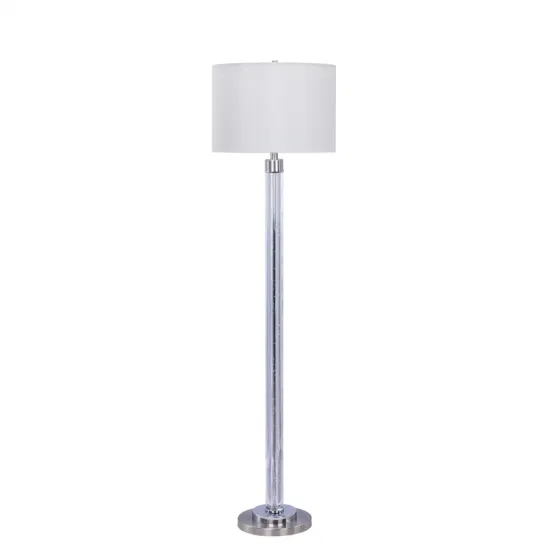 Gold Living Room Bedroom Hotel Wireless LED Dimmable Desk Light Rechargeable Cordless Lamp Modern Crystal Table Lamp with Touch