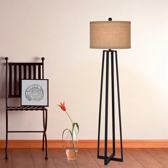 Modern Floor Lamp Floor Lamp New Meta Vintage Floor Lamp