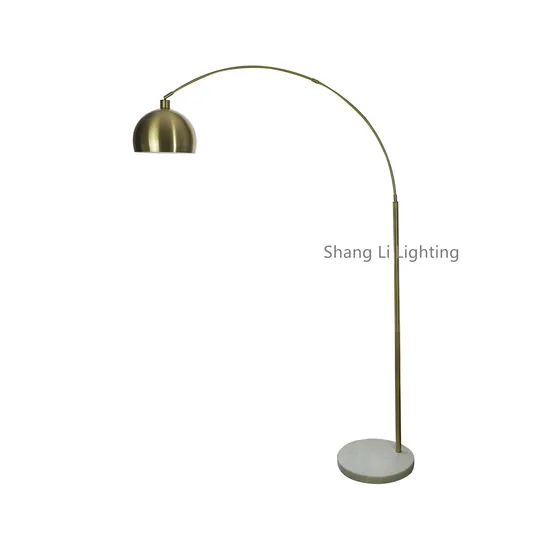 Modern Minimalist Italian Floor Lamp Living Room Lamp Bedroom Mahjong Room Special Lamp Fishing Lamp Table Lamp Eye Protection LED