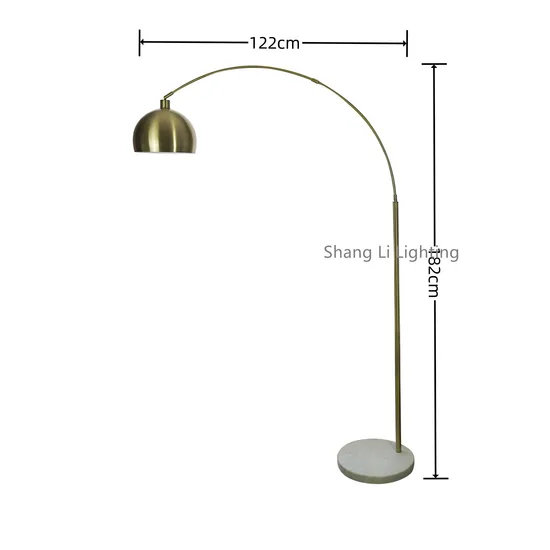 Modern Minimalist Italian Floor Lamp Living Room Lamp Bedroom Mahjong Room Special Lamp Fishing Lamp Table Lamp Eye Protection LED