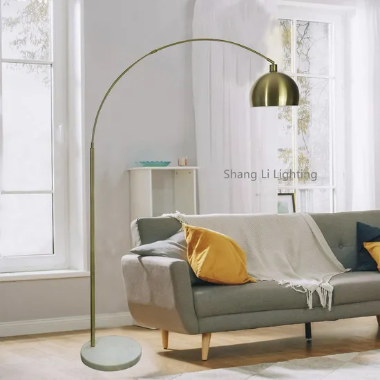 Modern Minimalist Italian Floor Lamp Living Room Lamp Bedroom Mahjong Room Special Lamp Fishing Lamp Table Lamp Eye Protection LED