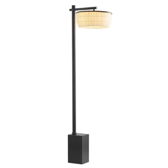 Modern New Chinese Style Floor Lamp Living Room Table Lamp