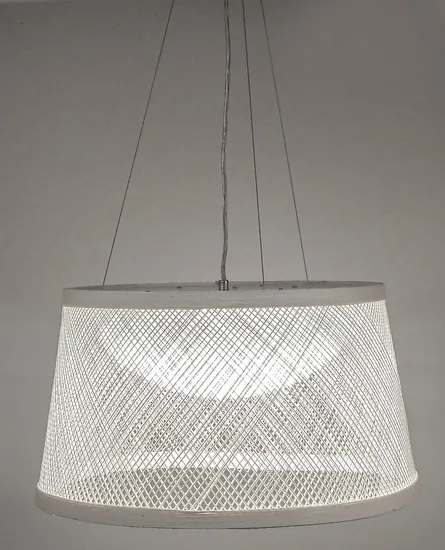 Bahama 1-Light LED Pendant