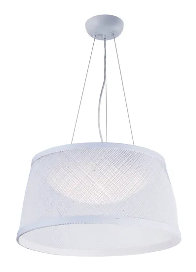 Bahama 1-Light LED Pendant