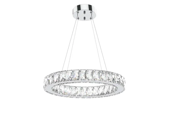 Best Price Promotional LED Ceiling & Pendant Lights Chandelier Lamp LED Crystal Floor Lamp for UL Approval