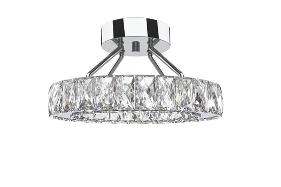 Best Price Promotional LED Ceiling & Pendant Lights Chandelier Lamp LED Crystal Floor Lamp for UL Approval