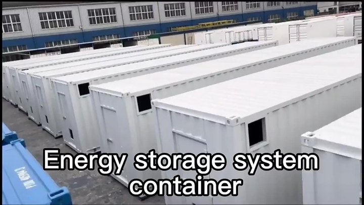 100kwh 200kwh 250kw 250kwh 300kw 300 kwh lifepo4 battery price energy storage system container off grid lithium solar battery