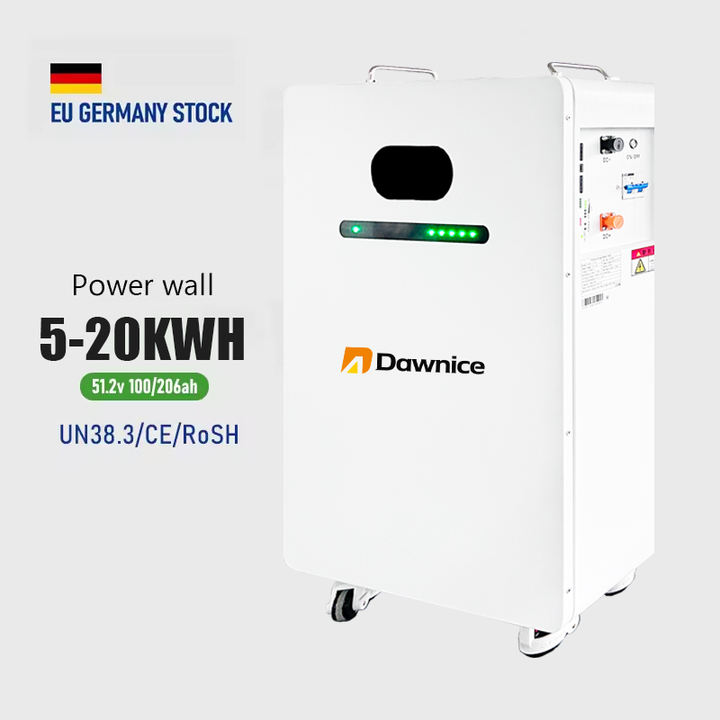 10Kw 20KWH wall mount battery cabinet Energy Storage Lithium Ion Battery 48V 300ah Phosphate LiFePO4 Lithiu solar Battery