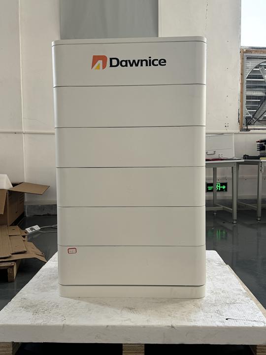 10kva 20 kw 25kw 30 kwh 40kw 40kwh stack energy power system stackable home 48v 51.2v 400ah 20kwh stacked lifepo4 battery B2B Factory Pricing Supplier