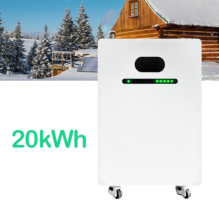 150Ah Lithium-Ion Solar Energy Lithium Battery For Solar System Solar Lithium Battery 48V 200Ah Battery Pack Solar Low-Cost Manufacturing