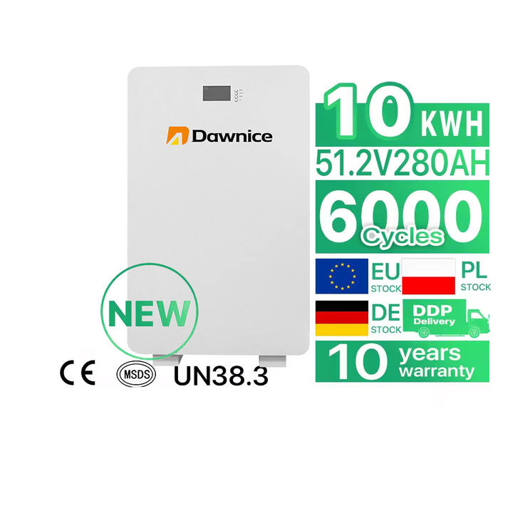 15kw 20kw 12kw 10kw lithium battery pack 48v 200ahm 10kwh lipo battery 10kwh europe oem sales energy storage