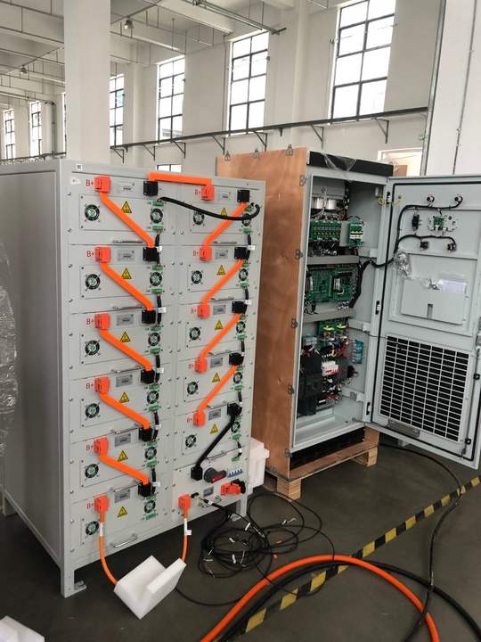 15kwh 30 kwh 30kw 35kwh 40 kwh 50kva 48 volt rack lifepo4 lithium battery solar storage pack for solar system