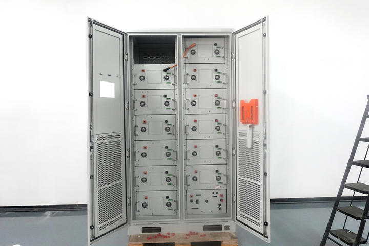 15kwh 30 kwh 30kw 35kwh 40 kwh 50kva 48 volt rack lifepo4 lithium battery solar storage pack for solar system