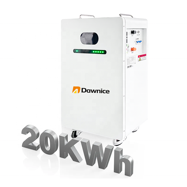 15kwh 48V 51.2V 100ah 200ah 5kw 10kw 20kwh Lithium ion Battery Usefor Hybrid Solar System Powerwall Battery Home Energy Storage China Factory Supply