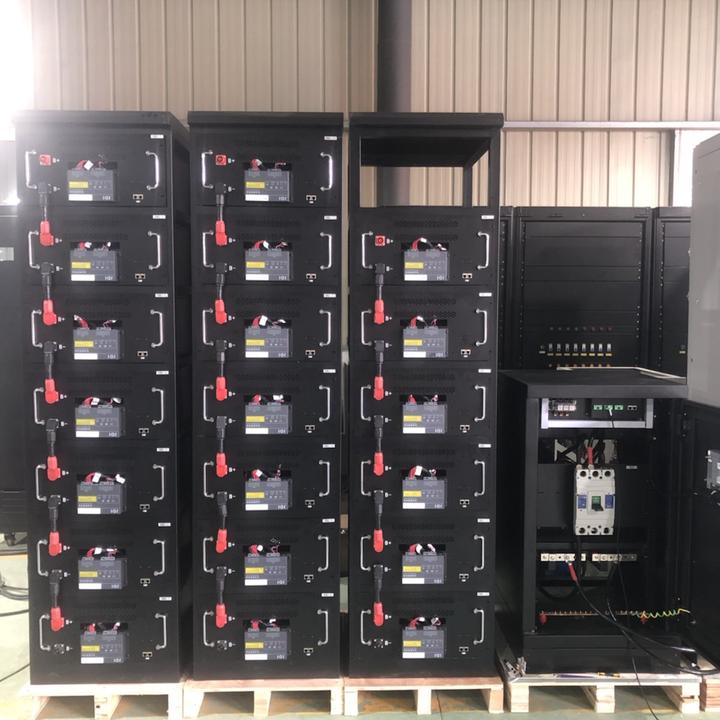 192V 96V lithium battery 100ah 200ah 300ah energy storage LiFePO4 battery pack 20kwh 30kwh 40kwh 60kwh 80kwh 100kwh