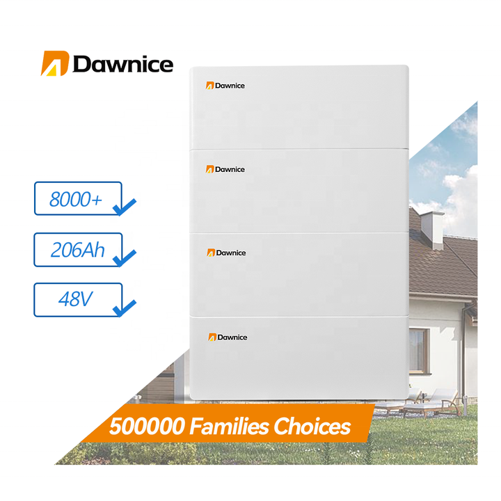 48V 200Ah Lifepo4 Solar Battery 10kwh Power Ion Cell For Power Battery Or Home Energy Storage Battery With Ce Certificates Manufacturing Services Chain