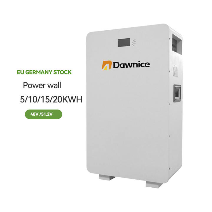 48V 51.2V 280ah Lithium ion Battery for Hybrid Solar System Power wall Battery Home Use Energy Storage Factory to Consumer Hub