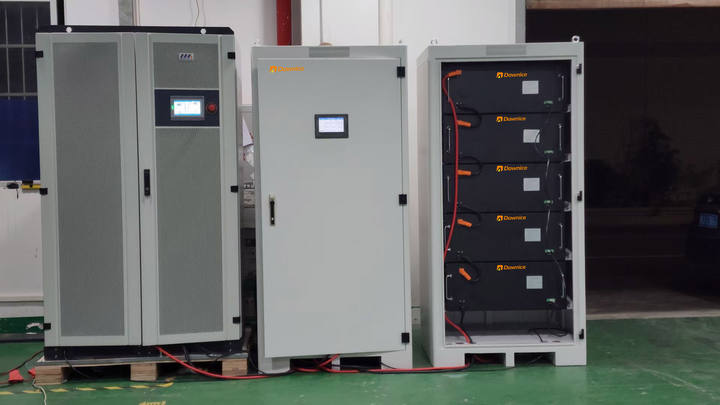 48V 5kw 10kw 15kw Lifepo4 battery Pack Solar Lithium Battery 51.2v 100Ah 200Ah 300ah energy storage solar battery