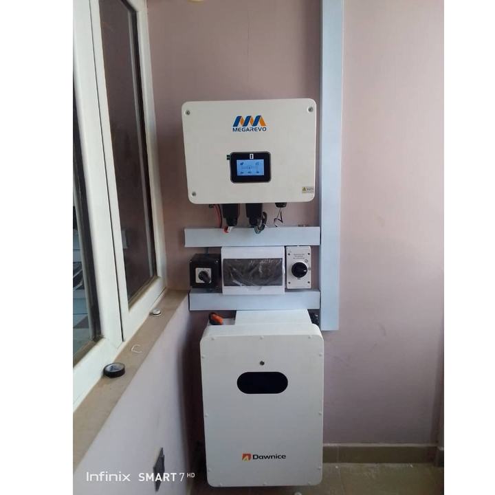 48V Lifepo4 New Energy Solar Storage System Home Solar Energy Lithium Ion Battery 100Ah 200Ah 5Kwh 10Kwh Power Wall Battery Custom Manufacturing Network