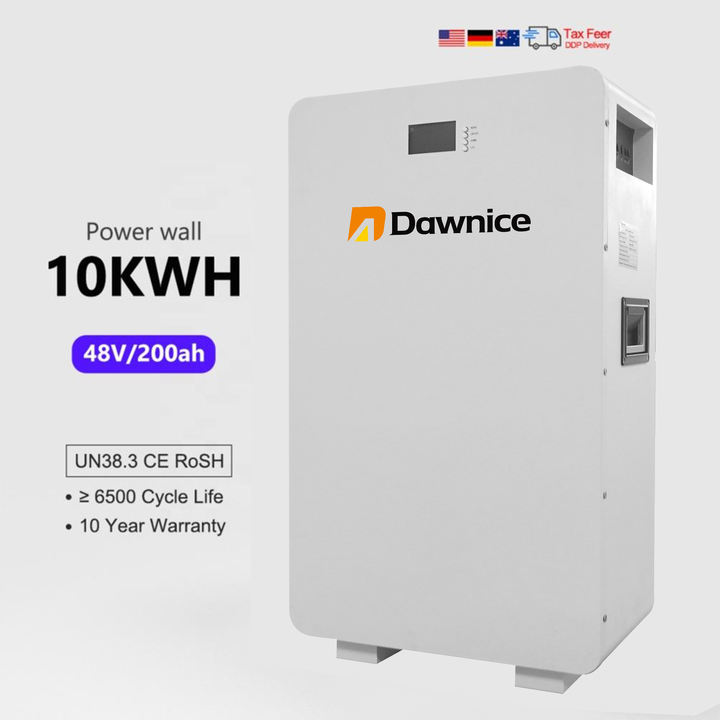 48v 100ah 150ah 200ah lipo4 lithium battery lifepo4 48 volt 51.2v 100ah household li ion battery 48volt batteries Factory Wholesale